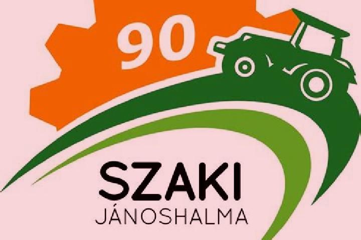 escort Janoshalma
