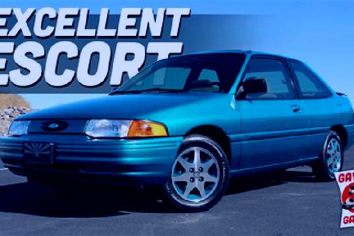 escort Janoshida