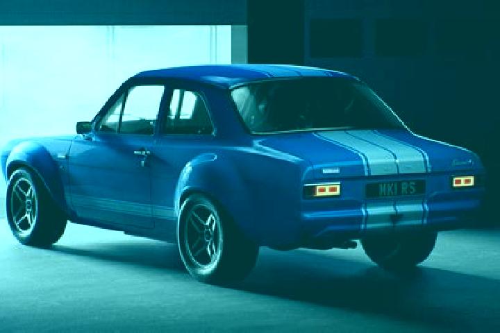 escort Janossomorja