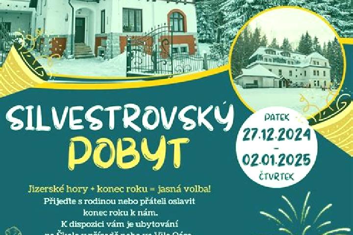 escort Janov nad Nisou