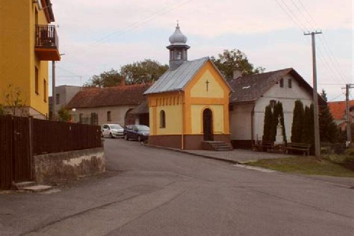 escort Janovice nad Uhlavou