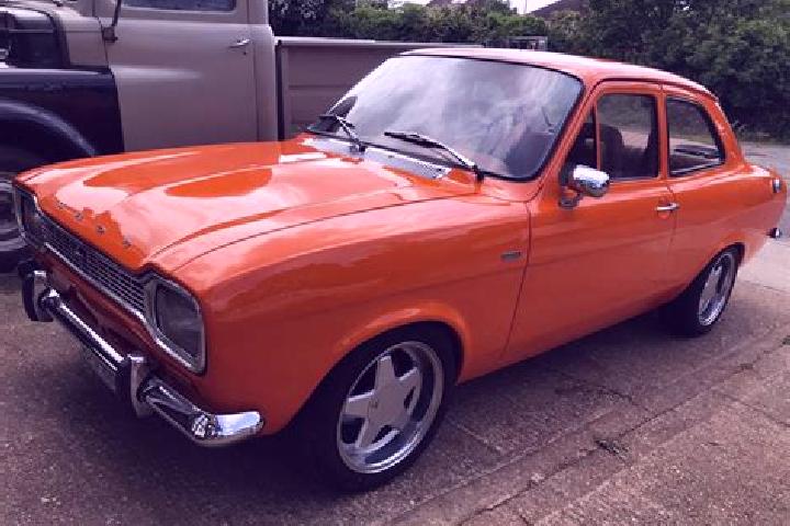 escort Janowice