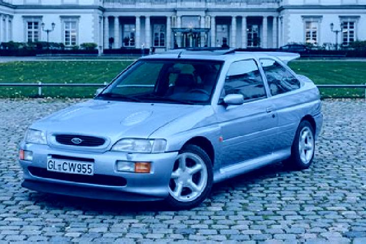 escort Janowiec