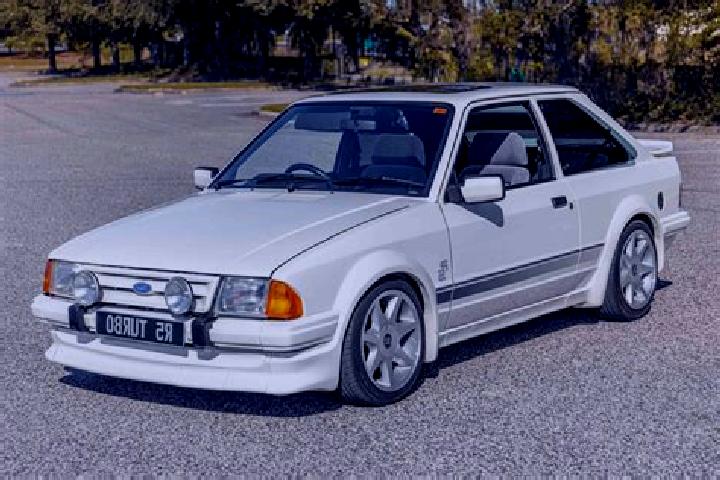 escort Janowo