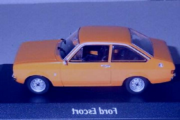 escort Jans