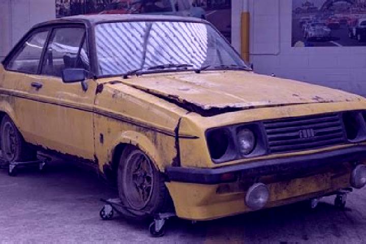 escort Janschwalde
