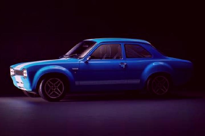 escort Jantake