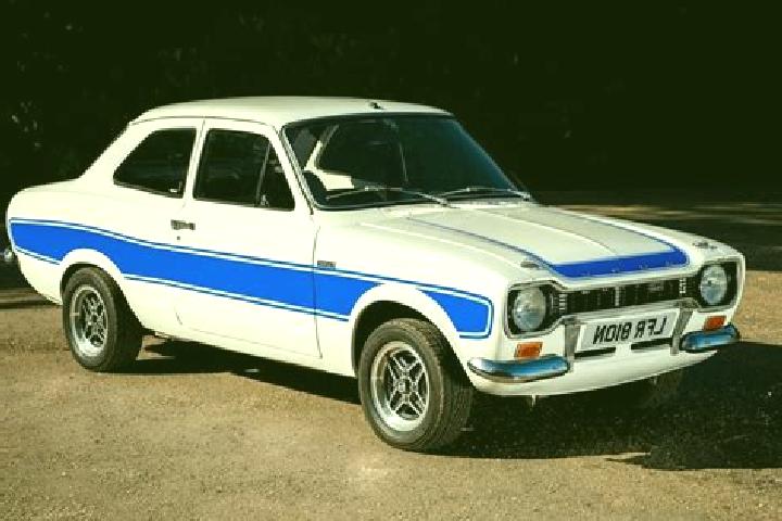 escort Jantianon