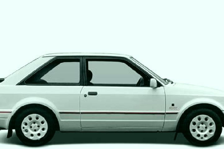 escort Janvry