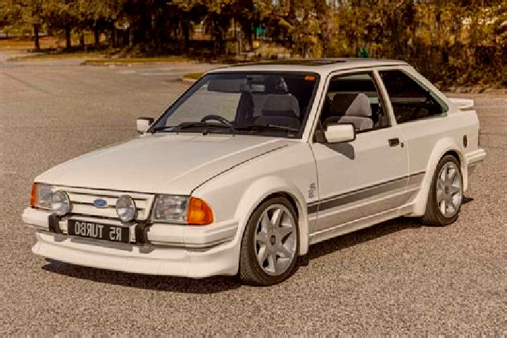 escort Janzur