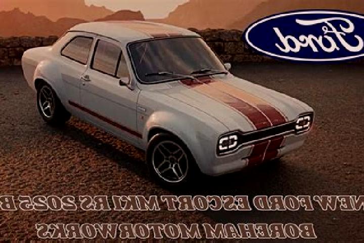 escort Jaora