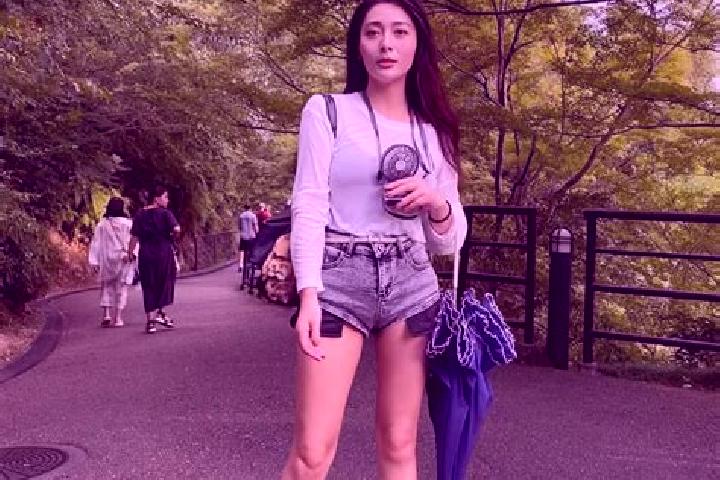 escort Japan