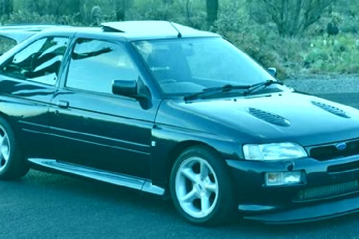 escort Japeledok