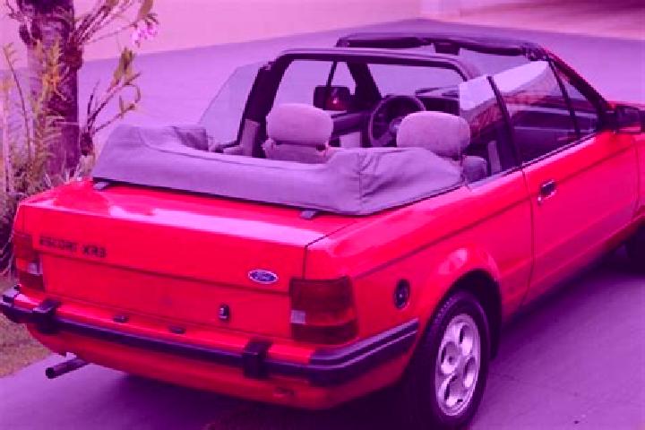 escort Japerejo