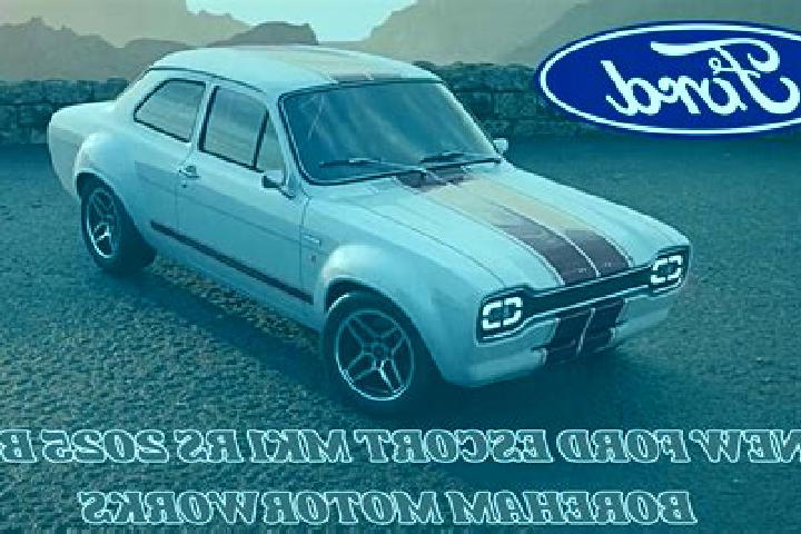 escort Japira