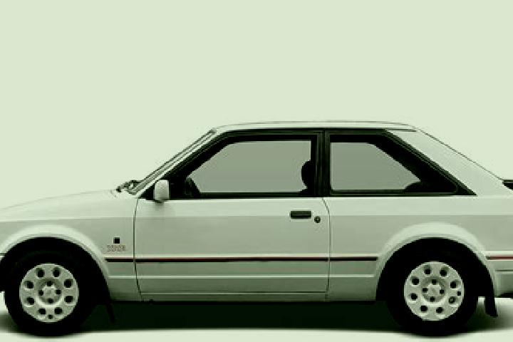 escort Japitan