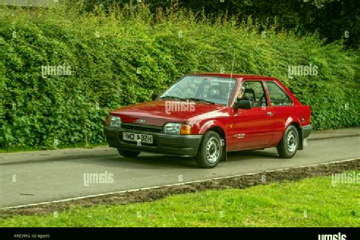 escort Japons