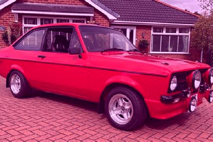 escort Japonvar