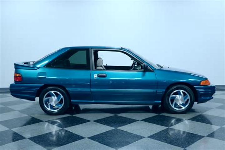 escort Japura