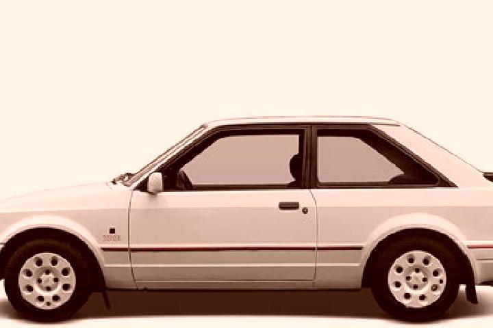 escort Jaquirana