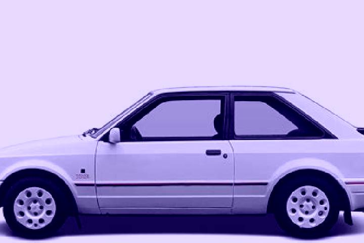 escort Jarada