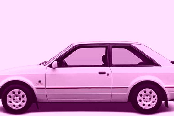 escort Jarakan