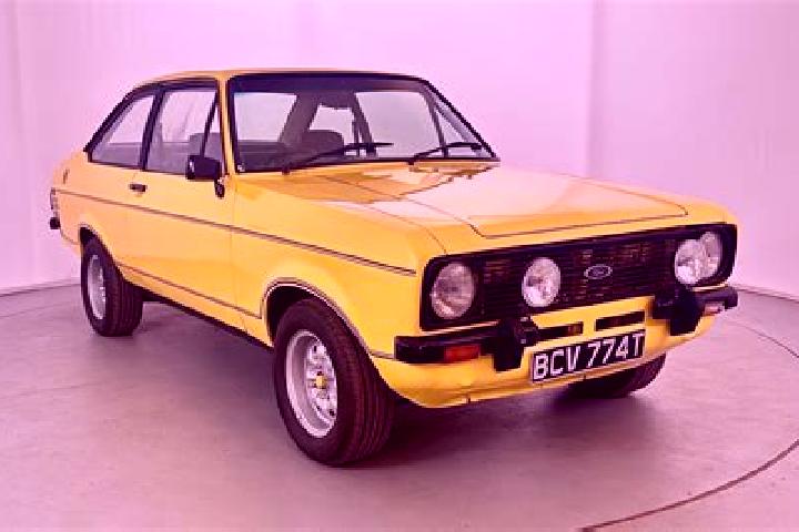 escort Jardanhaza