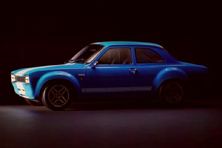 escort Jardelund