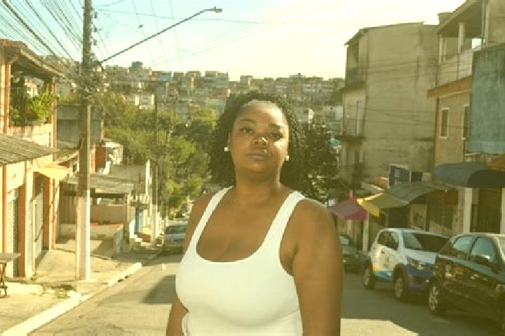 escort Jardim Angela