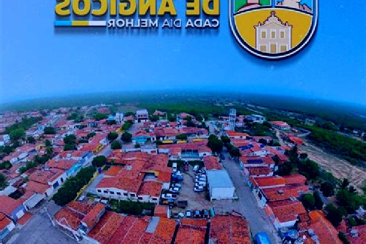escort Jardim de Angicos