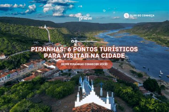escort Jardim de Piranhas
