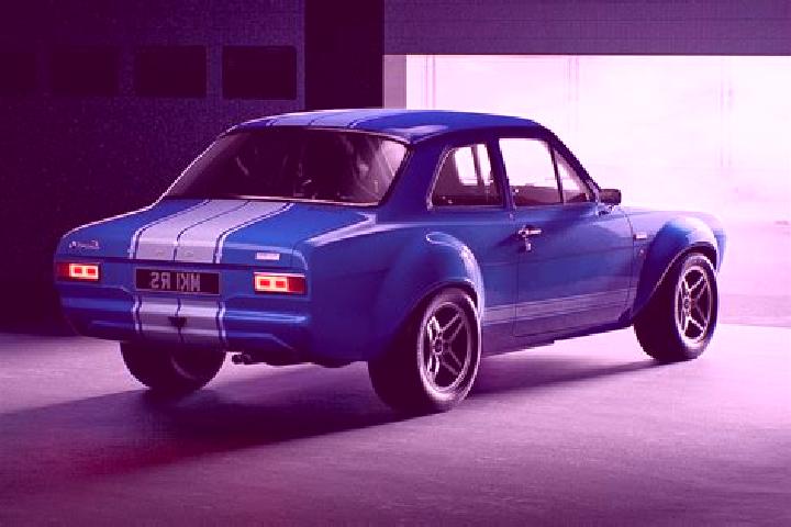 escort Jargeau