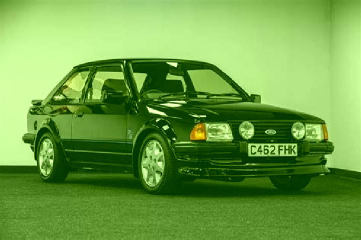 escort Jarillas