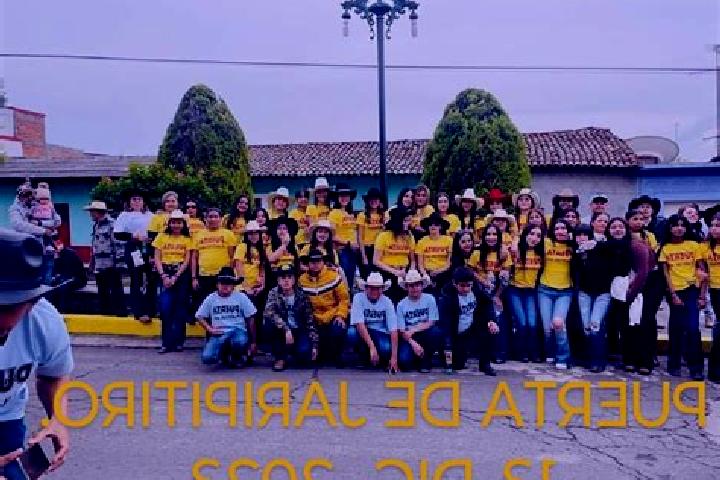 escort Jaripito (Jaripitio)