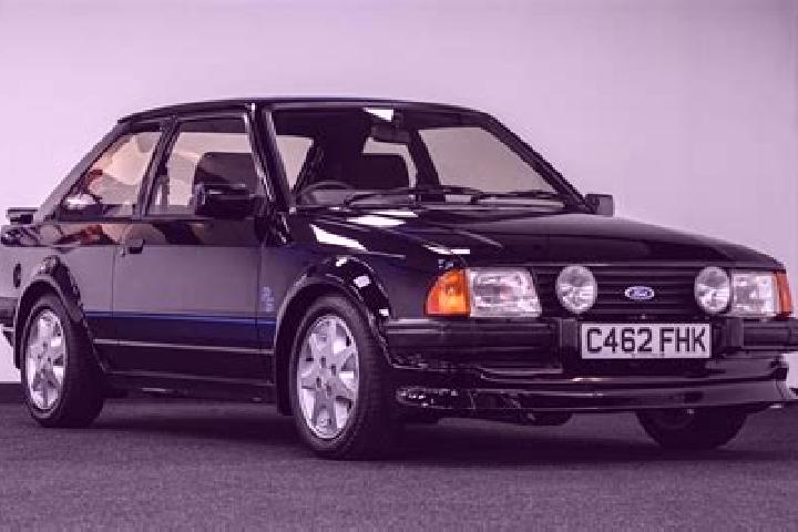 escort Jaripo