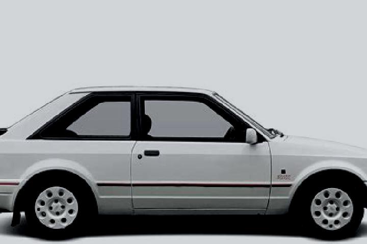 escort Jaristea