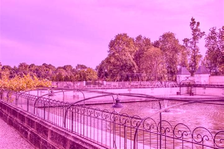 escort Jarnac-Champagne