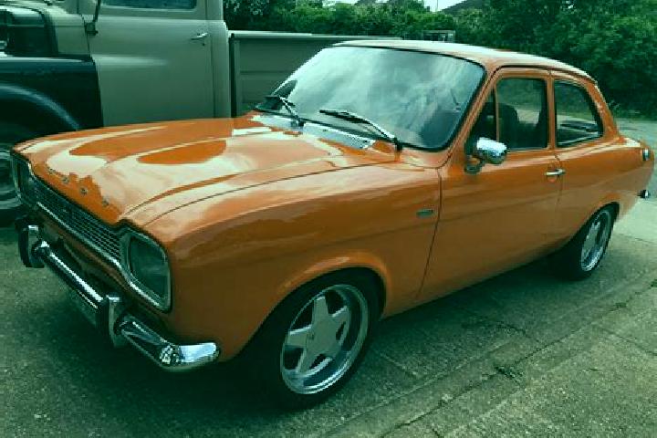 escort Jaromerice
