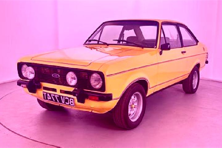 escort Jaroslavice