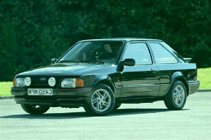 escort Jarrow