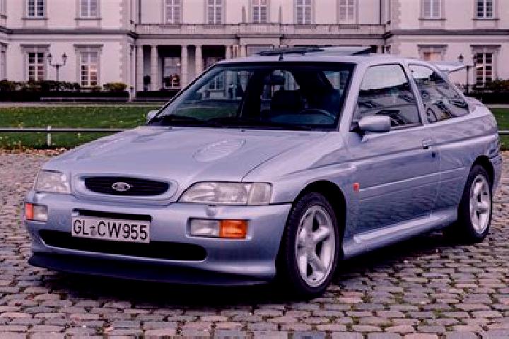 escort Jarwal