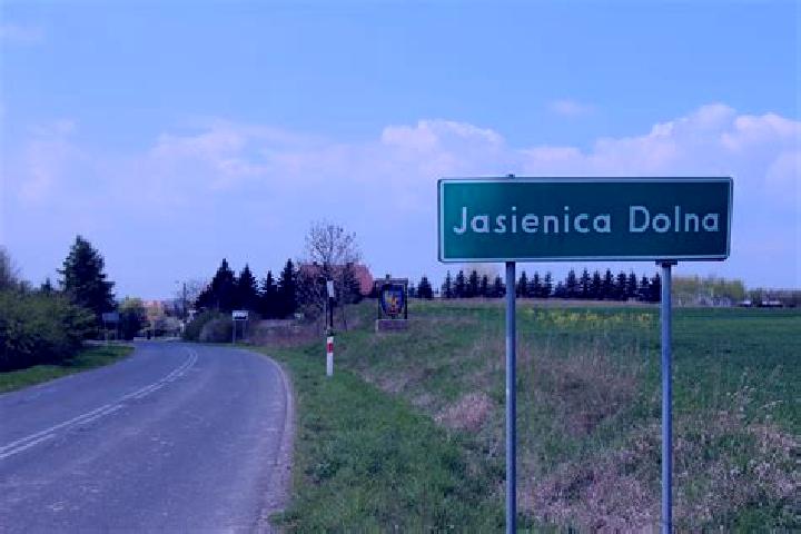 escort Jasienica Dolna