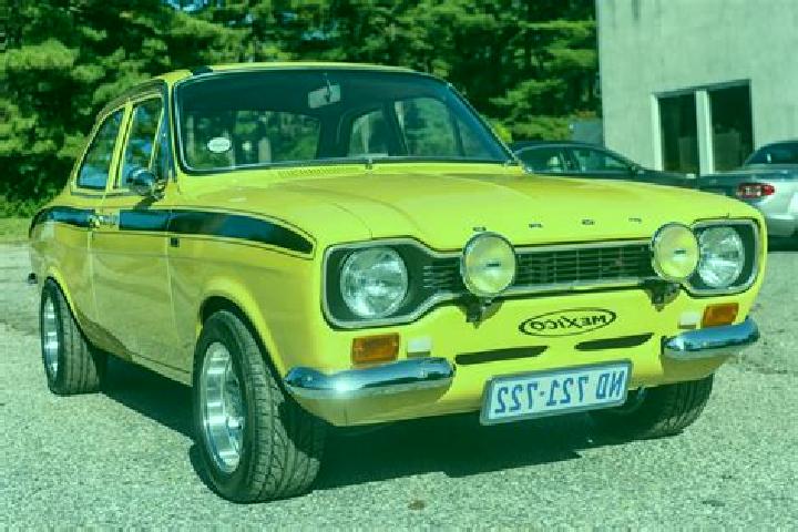 escort Jasienica
