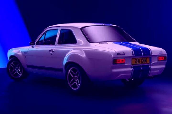 escort Jasim