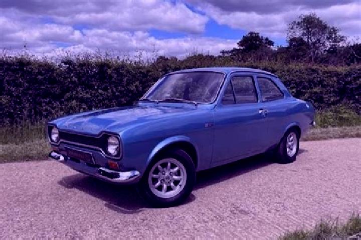 escort Jask