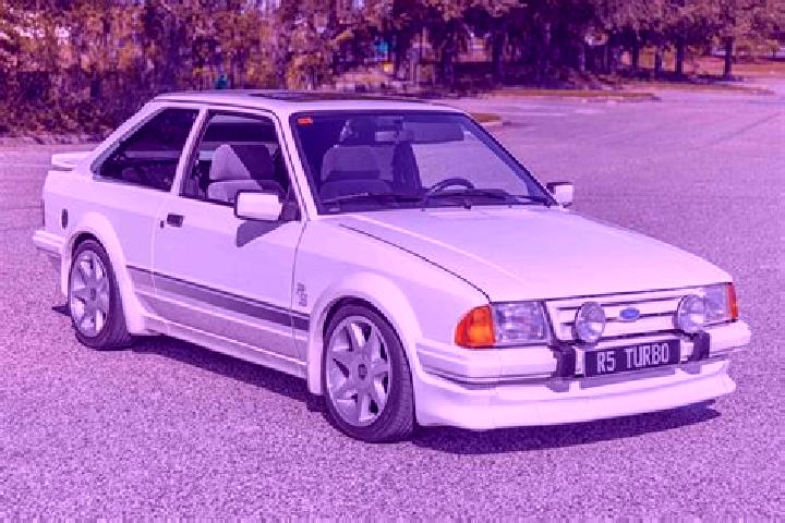 escort Jastkow