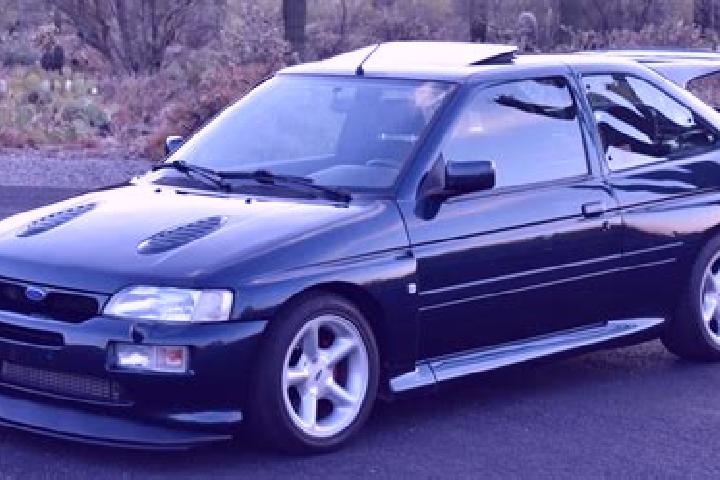 escort Jastrowie