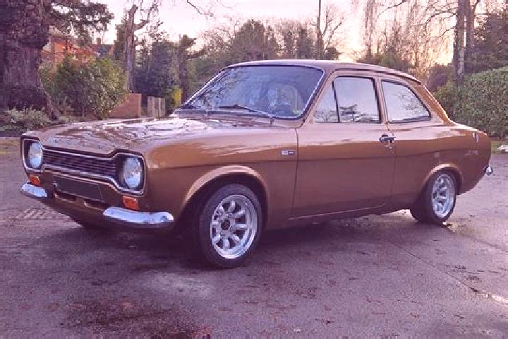 escort Jastrzab