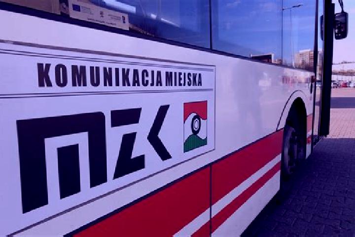 escort Jastrzebie Zdroj