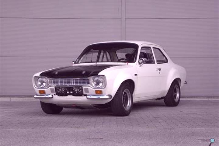 escort Jastrzebie